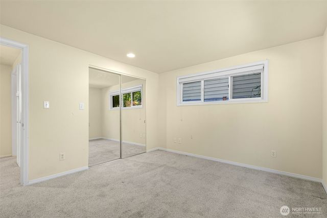10435 SE 13th Street, Bellevue, WA 98004