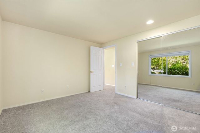 10435 SE 13th Street, Bellevue, WA 98004