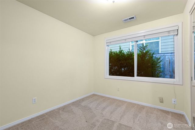10435 SE 13th Street, Bellevue, WA 98004