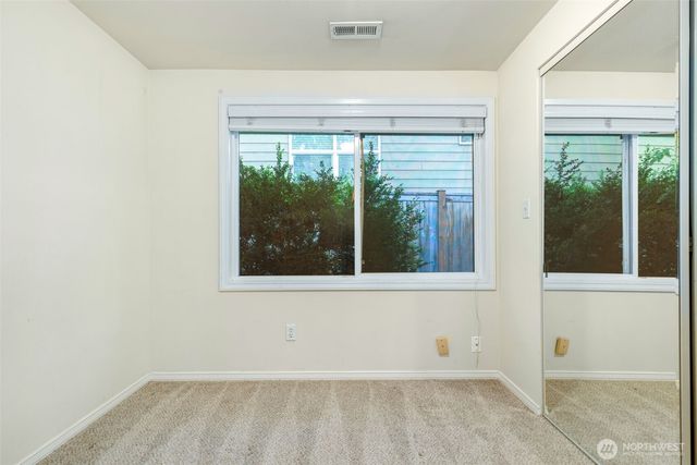 10435 SE 13th Street, Bellevue, WA 98004
