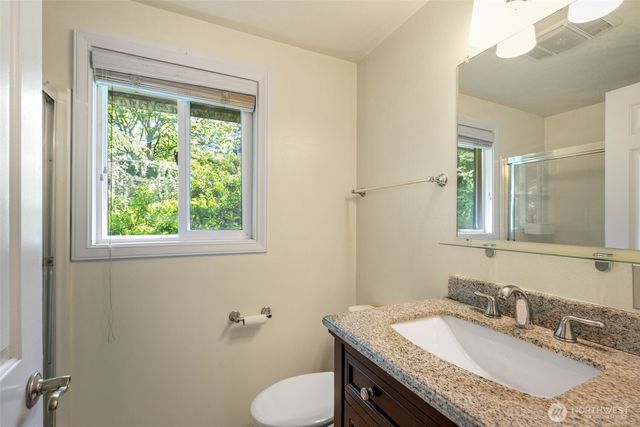 10435 SE 13th Street, Bellevue, WA 98004