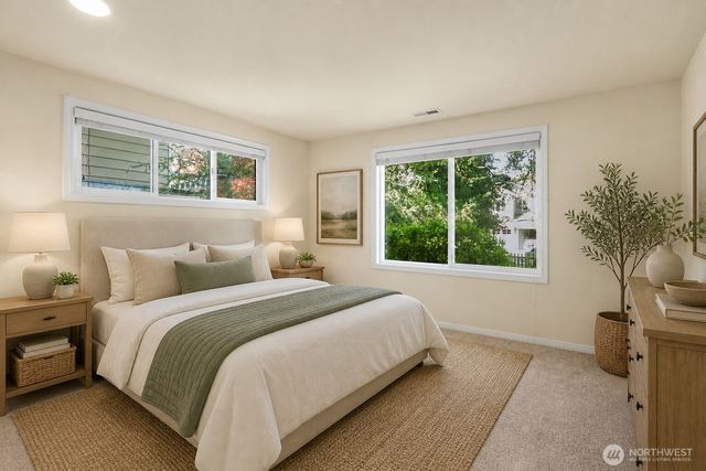 10435 SE 13th Street, Bellevue, WA 98004