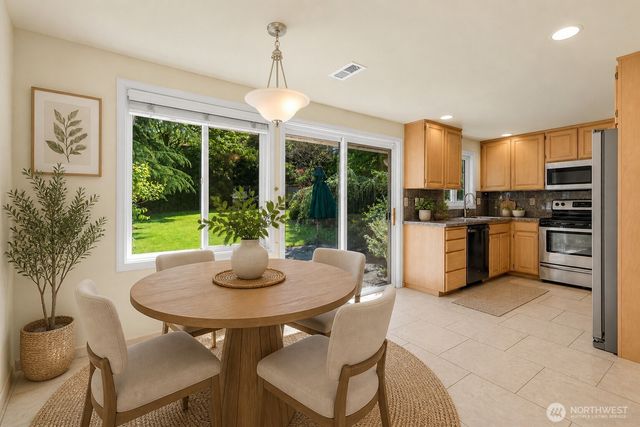 10435 SE 13th Street, Bellevue, WA 98004