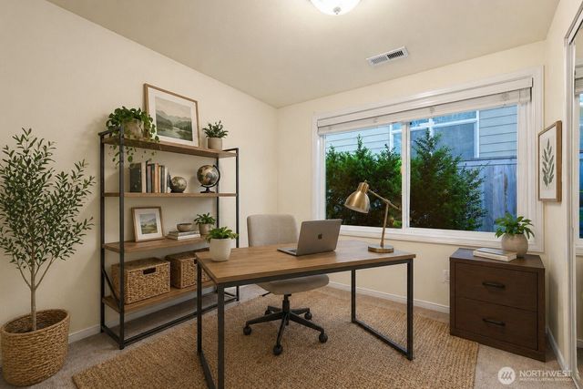10435 SE 13th Street, Bellevue, WA 98004