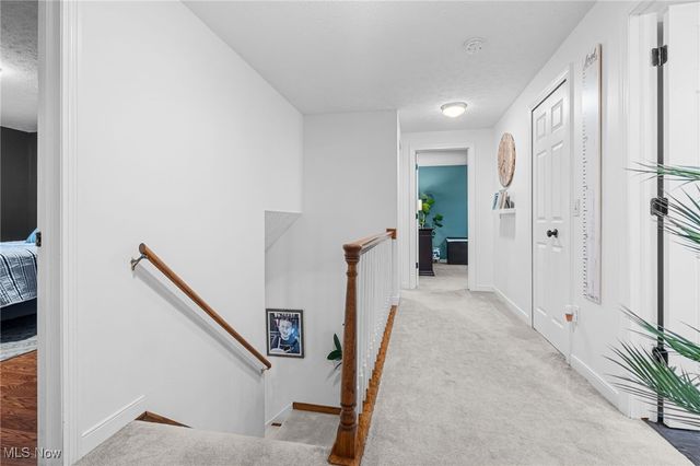 5845 Royal Hill Circle NE, Canton, OH 44721