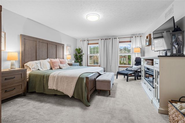 5845 Royal Hill Circle NE, Canton, OH 44721