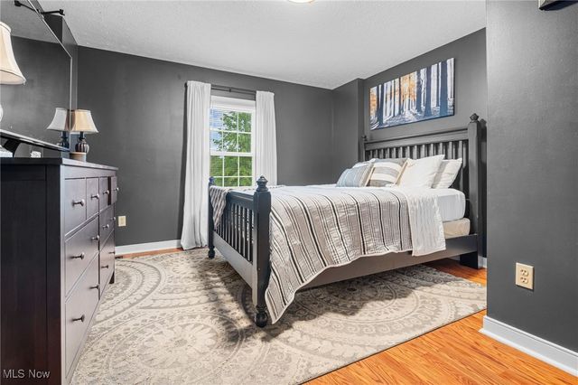 5845 Royal Hill Circle NE, Canton, OH 44721