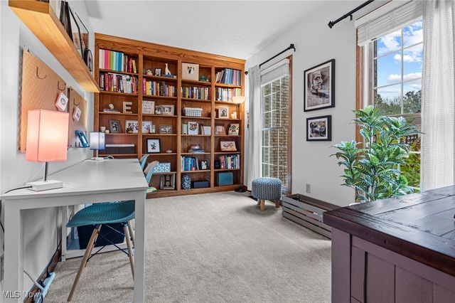 5845 Royal Hill Circle NE, Canton, OH 44721