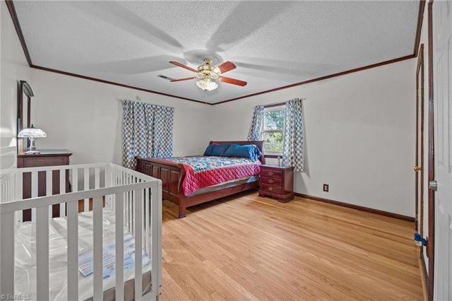 236 Donna Road, Asheboro, NC 27205