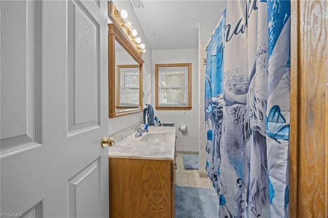 236 Donna Road, Asheboro, NC 27205