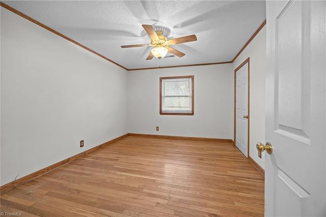 236 Donna Road, Asheboro, NC 27205