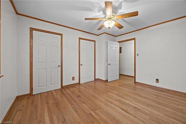 236 Donna Road, Asheboro, NC 27205