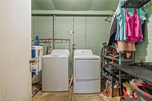 236 Donna Road, Asheboro, NC 27205