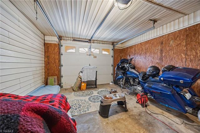 236 Donna Road, Asheboro, NC 27205