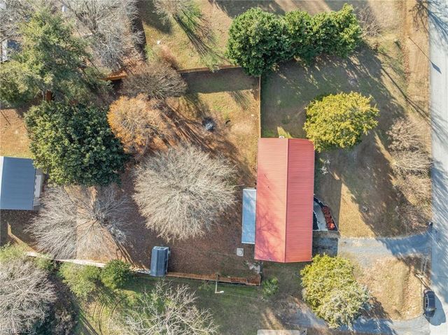 236 Donna Road, Asheboro, NC 27205