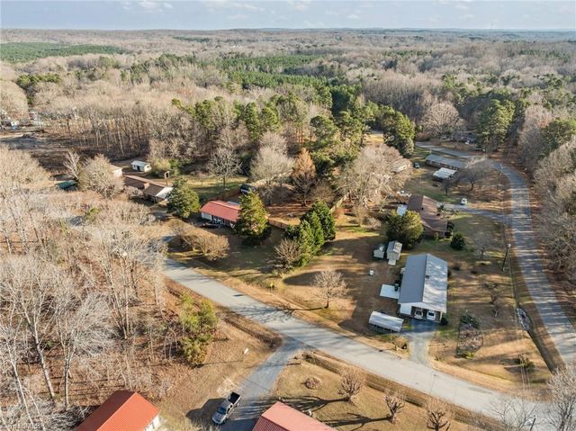 236 Donna Road, Asheboro, NC 27205