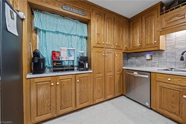 236 Donna Road, Asheboro, NC 27205