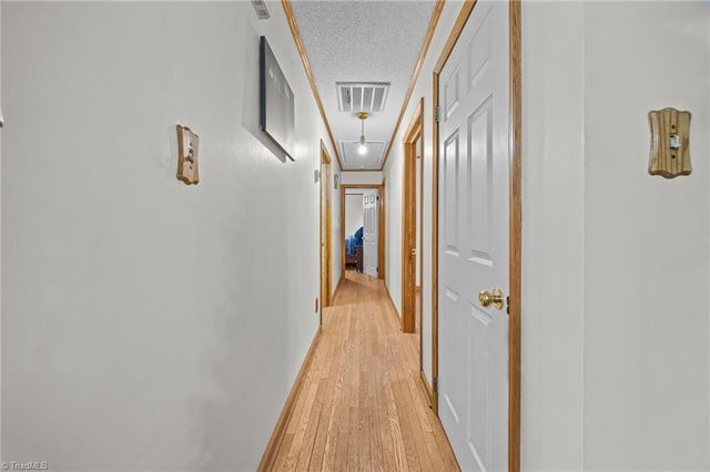 236 Donna Road, Asheboro, NC 27205