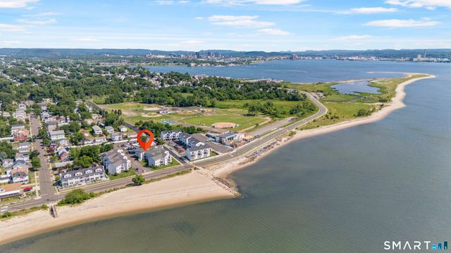 215 Beach Street 2G, West Haven, CT 06516