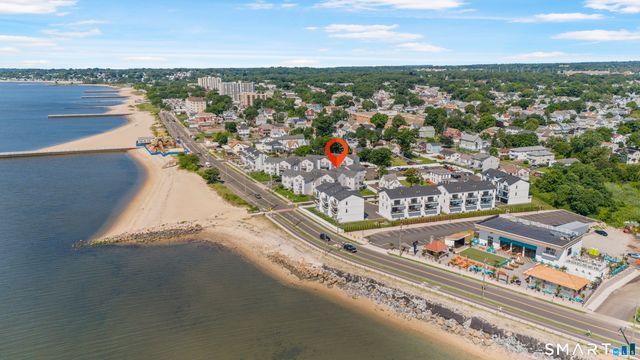 215 Beach Street 2G, West Haven, CT 06516