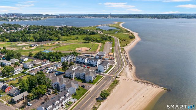215 Beach Street 2G, West Haven, CT 06516