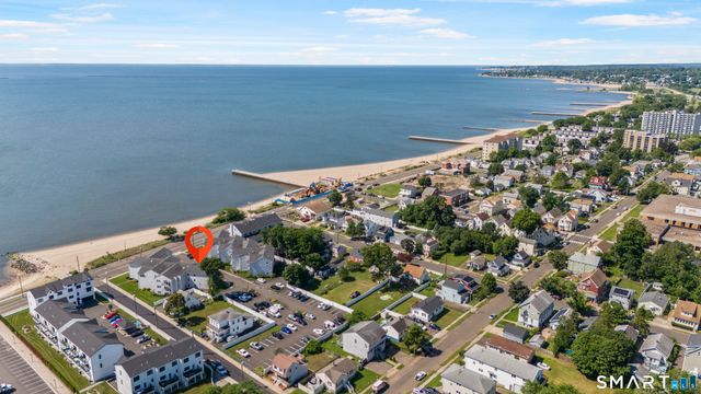 215 Beach Street 2G, West Haven, CT 06516