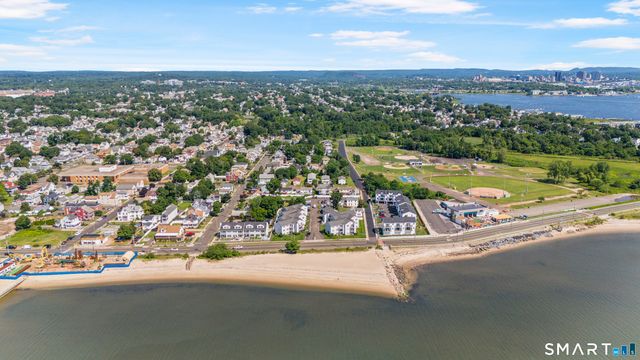 215 Beach Street 2G, West Haven, CT 06516