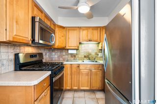 215 Beach Street 2G, West Haven, CT 06516