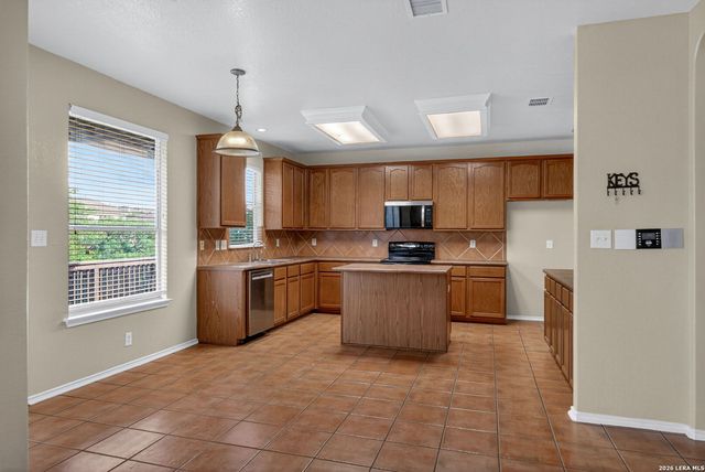 3338 Bending Creek, San Antonio, TX 78261