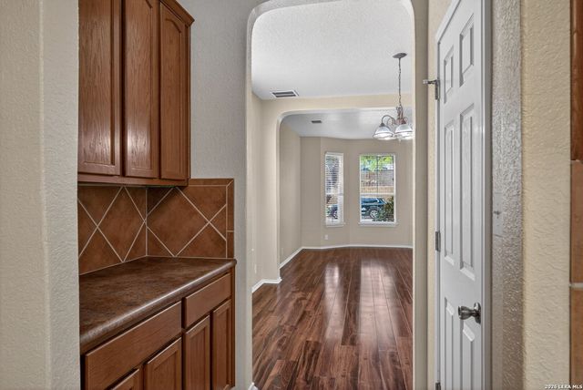 3338 Bending Creek, San Antonio, TX 78261