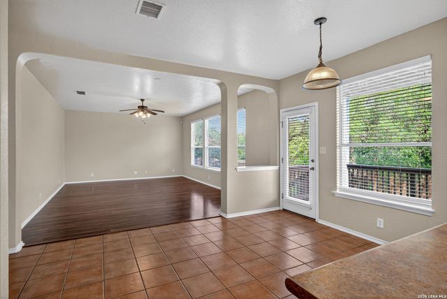 3338 Bending Creek, San Antonio, TX 78261