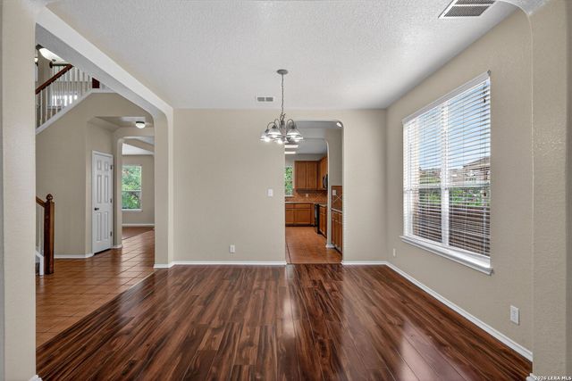 3338 Bending Creek, San Antonio, TX 78261