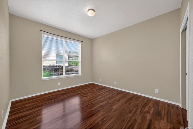 3338 Bending Creek, San Antonio, TX 78261