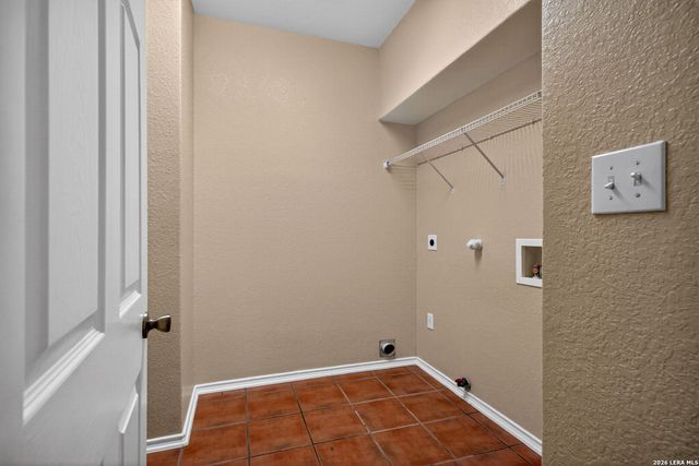 3338 Bending Creek, San Antonio, TX 78261