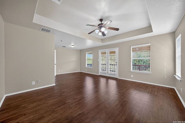 3338 Bending Creek, San Antonio, TX 78261