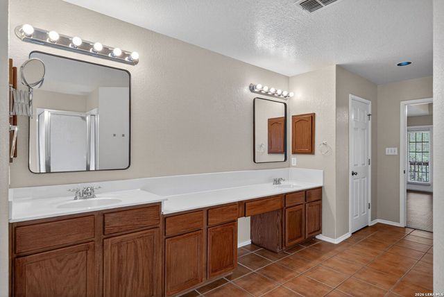 3338 Bending Creek, San Antonio, TX 78261