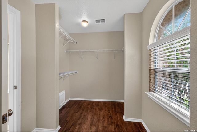 3338 Bending Creek, San Antonio, TX 78261