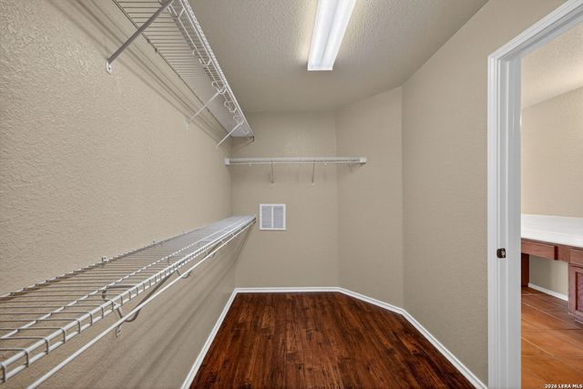 3338 Bending Creek, San Antonio, TX 78261