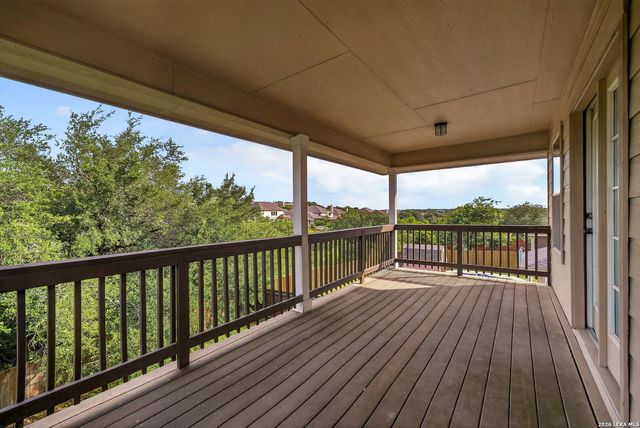 3338 Bending Creek, San Antonio, TX 78261