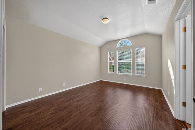 3338 Bending Creek, San Antonio, TX 78261