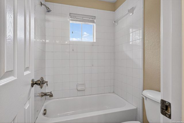 3338 Bending Creek, San Antonio, TX 78261
