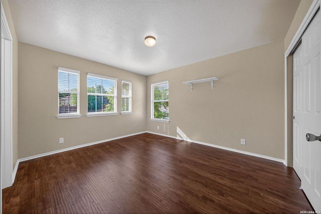 3338 Bending Creek, San Antonio, TX 78261