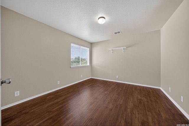 3338 Bending Creek, San Antonio, TX 78261