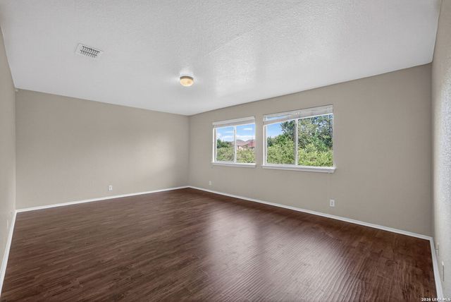 3338 Bending Creek, San Antonio, TX 78261