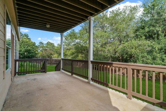 3338 Bending Creek, San Antonio, TX 78261