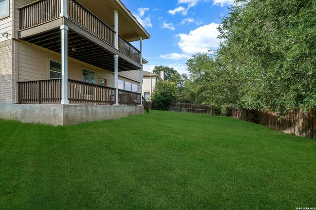 3338 Bending Creek, San Antonio, TX 78261