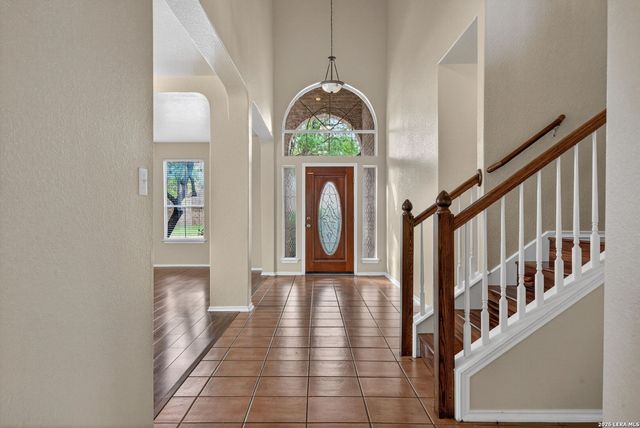 3338 Bending Creek, San Antonio, TX 78261