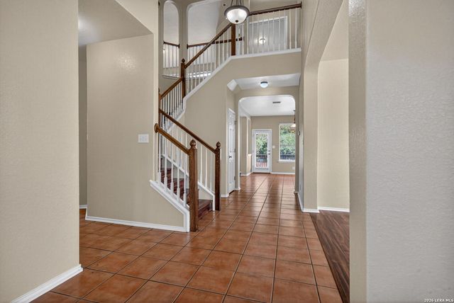 3338 Bending Creek, San Antonio, TX 78261