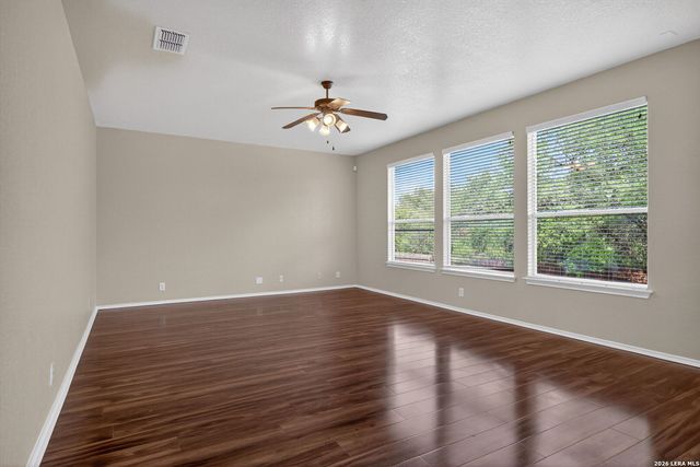 3338 Bending Creek, San Antonio, TX 78261