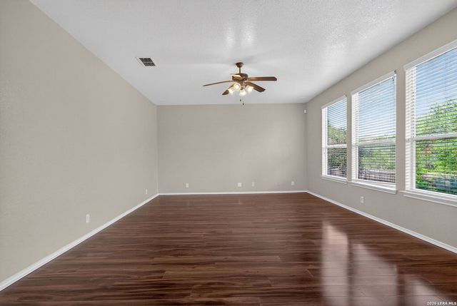 3338 Bending Creek, San Antonio, TX 78261